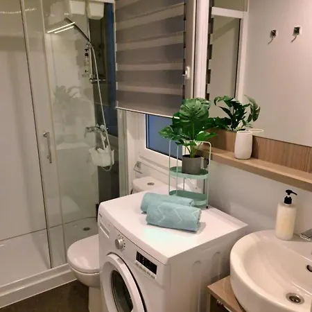 مكان تخييم Naomi Amelie