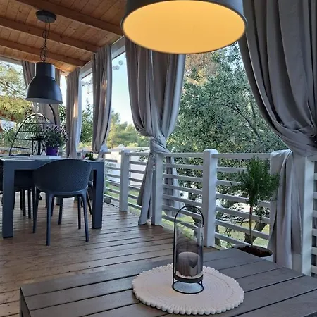 Naomi Amelie يزيرا