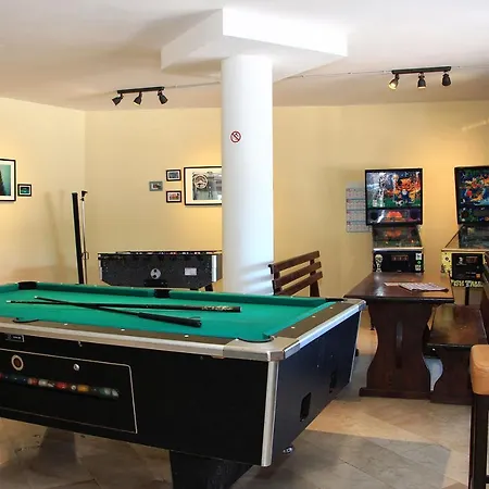 Naomi Amelie Kemping